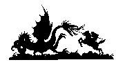 Dracaris