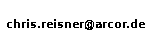 Email Kontakt