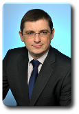 Chris. Reisner, Profi für Profis