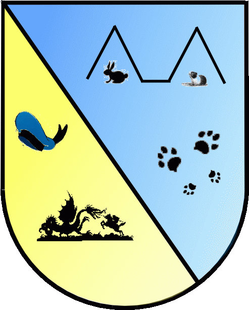 Reisners