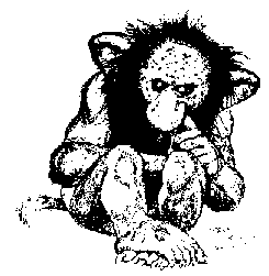 Klasse 13 - 1987